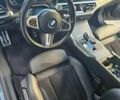 Сірий БМВ 3 Серія, об'ємом двигуна 2 л та пробігом 24 тис. км за 17000 $, фото 8 на Automoto.ua