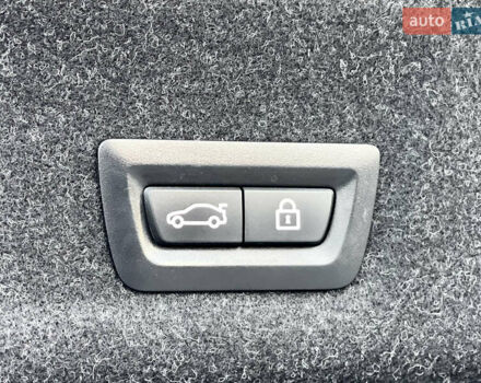 БМВ 3 Серія 2021 у Києві на Automoto.ua Сірий БМВ 3 Серія, об'ємом двигуна 3 л та пробігом 72 тис. км за 51950 $, фото 6 на Automoto.ua