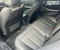Сірий БМВ 3 Серія, об'ємом двигуна 3 л та пробігом 38 тис. км за 49800 $, фото 18 на Automoto.ua