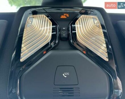 БМВ 3 Серія 2021 у Львові на Automoto.ua Сірий БМВ 3 Серія, об'ємом двигуна 0 л та пробігом 44 тис. км за 11800 $, фото 14 на Automoto.ua