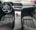 Сірий БМВ 3 Серія, об'ємом двигуна 2 л та пробігом 118 тис. км за 7900 $, фото 7 на Automoto.ua