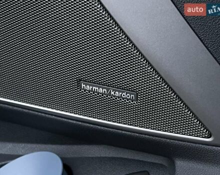 Сірий БМВ 3 Серія, об'ємом двигуна 3 л та пробігом 68 тис. км за 57000 $, фото 30 на Automoto.ua