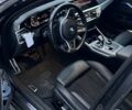 Сірий БМВ 3 Серія, об'ємом двигуна 3 л та пробігом 68 тис. км за 57000 $, фото 5 на Automoto.ua