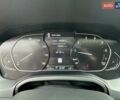 БМВ 3 Серія 2021 у Львові на Automoto.ua Сірий БМВ 3 Серія, об'ємом двигуна 0 л та пробігом 44 тис. км за 11800 $, фото 12 на Automoto.ua