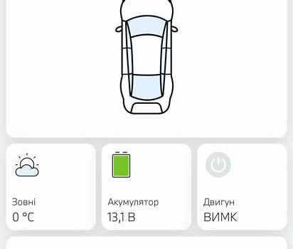 Сірий БМВ 3 Серія, об'ємом двигуна 3 л та пробігом 11 тис. км за 64000 $, фото 45 на Automoto.ua