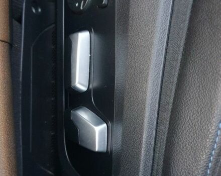 Серый БМВ 3 Серия, объемом двигателя 3 л и пробегом 55 тыс. км за 45699 $, фото 10 на Automoto.ua