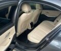 Сірий БМВ 3 Серія, об'ємом двигуна 2 л та пробігом 65 тис. км за 28000 $, фото 23 на Automoto.ua