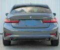 БМВ 3 Серія 2021 у Вінниці на Automoto.ua Сірий БМВ 3 Серія, об'ємом двигуна 2 л та пробігом 21 тис. км за 36000 $, фото 6 на Automoto.ua