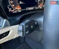 Серый БМВ 3 Серия, объемом двигателя 2 л и пробегом 65 тыс. км за 28800 $, фото 24 на Automoto.ua