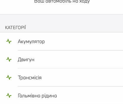 Сірий БМВ 3 Серія, об'ємом двигуна 3 л та пробігом 11 тис. км за 64000 $, фото 46 на Automoto.ua