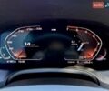 Серый БМВ 3 Серия, объемом двигателя 2 л и пробегом 65 тыс. км за 28800 $, фото 27 на Automoto.ua
