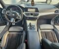 Сірий БМВ 3 Серія, об'ємом двигуна 2 л та пробігом 24 тис. км за 17000 $, фото 4 на Automoto.ua