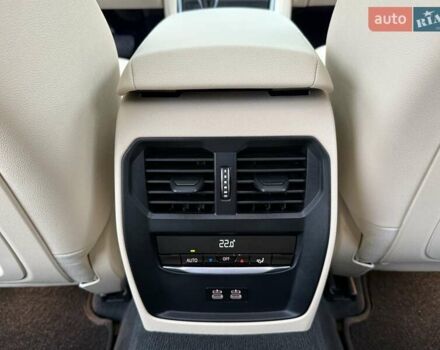 Серый БМВ 3 Серия, объемом двигателя 2 л и пробегом 67 тыс. км за 28500 $, фото 51 на Automoto.ua