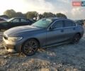 Сірий БМВ 3 Серія, об'ємом двигуна 2 л та пробігом 118 тис. км за 7900 $, фото 1 на Automoto.ua