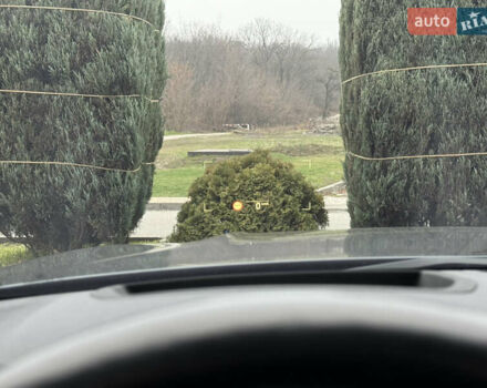 Серый БМВ 3 Серия, объемом двигателя 3 л и пробегом 55 тыс. км за 44999 $, фото 28 на Automoto.ua