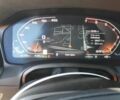 Сірий БМВ 3 Серія, об'ємом двигуна 0 л та пробігом 36 тис. км за 8800 $, фото 8 на Automoto.ua