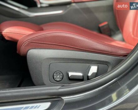 Сірий БМВ 3 Серія, об'ємом двигуна 3 л та пробігом 55 тис. км за 45000 $, фото 37 на Automoto.ua