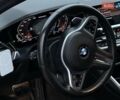 Сірий БМВ 3 Серія, об'ємом двигуна 3 л та пробігом 68 тис. км за 57000 $, фото 35 на Automoto.ua