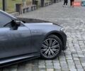 Сірий БМВ 3 Серія, об'ємом двигуна 3 л та пробігом 68 тис. км за 57000 $, фото 37 на Automoto.ua