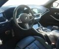 Сірий БМВ 3 Серія, об'ємом двигуна 3 л та пробігом 24 тис. км за 15000 $, фото 8 на Automoto.ua