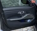 Сірий БМВ 3 Серія, об'ємом двигуна 3 л та пробігом 68 тис. км за 57000 $, фото 36 на Automoto.ua
