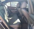 Сірий БМВ 3 Серія, об'ємом двигуна 0 л та пробігом 36 тис. км за 8800 $, фото 9 на Automoto.ua