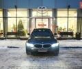 Сірий БМВ 3 Серія, об'ємом двигуна 2 л та пробігом 36 тис. км за 34091 $, фото 4 на Automoto.ua