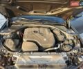 Сірий БМВ 3 Серія, об'ємом двигуна 2 л та пробігом 118 тис. км за 7900 $, фото 10 на Automoto.ua