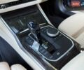 Серый БМВ 3 Серия, объемом двигателя 2 л и пробегом 65 тыс. км за 28800 $, фото 17 на Automoto.ua