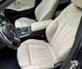 Сірий БМВ 3 Серія, об'ємом двигуна 3 л та пробігом 21 тис. км за 41500 $, фото 33 на Automoto.ua
