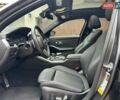 БМВ 3 Серія 2021 у Львові на Automoto.ua Сірий БМВ 3 Серія, об'ємом двигуна 0 л та пробігом 44 тис. км за 11800 $, фото 15 на Automoto.ua