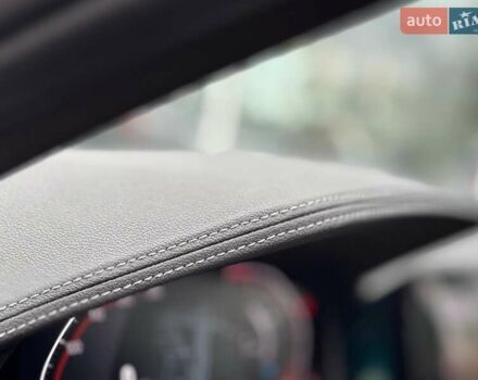 Сірий БМВ 3 Серія, об'ємом двигуна 2 л та пробігом 46 тис. км за 39800 $, фото 18 на Automoto.ua