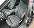 БМВ 3 Серія 2021 у Львові на Automoto.ua Сірий БМВ 3 Серія, об'ємом двигуна 0 л та пробігом 44 тис. км за 11800 $, фото 16 на Automoto.ua