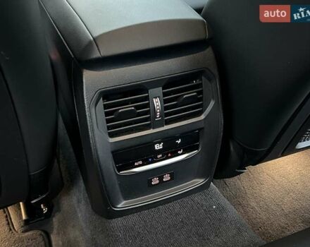 Сірий БМВ 3 Серія, об'ємом двигуна 3 л та пробігом 68 тис. км за 57000 $, фото 24 на Automoto.ua