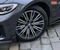 Сірий БМВ 3 Серія, об'ємом двигуна 3 л та пробігом 68 тис. км за 57000 $, фото 42 на Automoto.ua