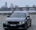 Сірий БМВ 3 Серія, об'ємом двигуна 3 л та пробігом 68 тис. км за 57000 $, фото 12 на Automoto.ua