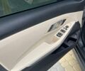 Сірий БМВ 3 Серія, об'ємом двигуна 2 л та пробігом 65 тис. км за 28000 $, фото 17 на Automoto.ua