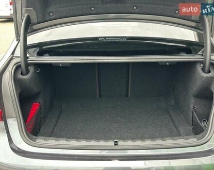 Сірий БМВ 3 Серія, об'ємом двигуна 2 л та пробігом 46 тис. км за 39800 $, фото 10 на Automoto.ua