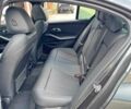 БМВ 3 Серія 2021 у Вінниці на Automoto.ua Сірий БМВ 3 Серія, об'ємом двигуна 2 л та пробігом 21 тис. км за 36000 $, фото 10 на Automoto.ua