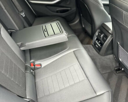 Сірий БМВ 3 Серія, об'ємом двигуна 2 л та пробігом 69 тис. км за 30700 $, фото 24 на Automoto.ua