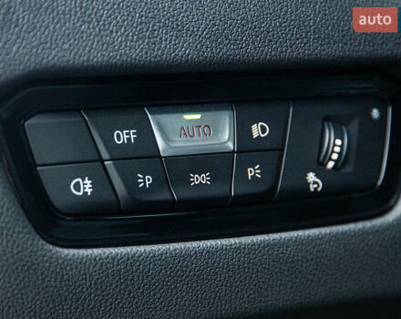 Серый БМВ 3 Серия, объемом двигателя 3 л и пробегом 49 тыс. км за 59000 $, фото 6 на Automoto.ua