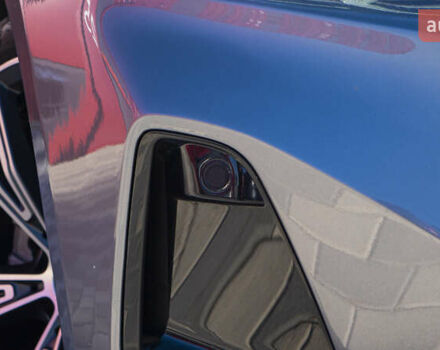 Серый БМВ 3 Серия, объемом двигателя 2 л и пробегом 26 тыс. км за 39500 $, фото 4 на Automoto.ua