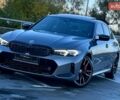 БМВ 3 Серия 2022 в Киеве на Automoto.ua Серый БМВ 3 Серия, объемом двигателя 3 л и пробегом 86 тыс. км за 49990 $, фото 7 на Automoto.ua