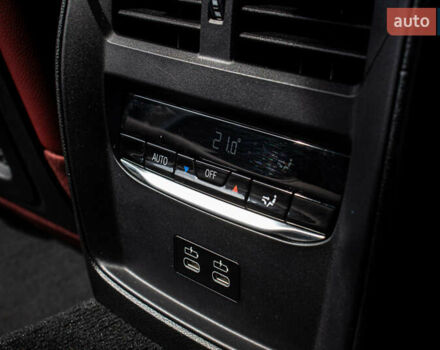 Серый БМВ 3 Серия, объемом двигателя 2 л и пробегом 35 тыс. км за 43900 $, фото 61 на Automoto.ua