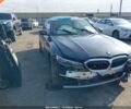 Серый БМВ 3 Серия, объемом двигателя 2 л и пробегом 55 тыс. км за 21500 $, фото 1 на Automoto.ua