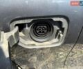 Сірий БМВ 3 Серія, об'ємом двигуна 2 л та пробігом 45 тис. км за 20500 $, фото 1 на Automoto.ua