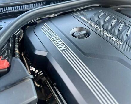 Сірий БМВ 3 Серія, об'ємом двигуна 3 л та пробігом 17 тис. км за 68800 $, фото 28 на Automoto.ua