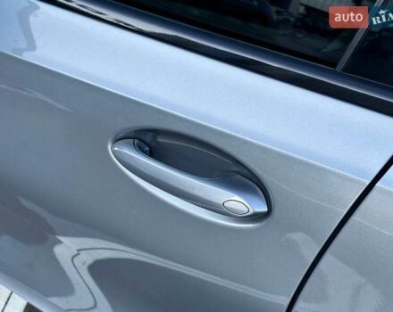 БМВ 3 Серия 2022 в Киеве на Automoto.ua Серый БМВ 3 Серия, объемом двигателя 3 л и пробегом 86 тыс. км за 49990 $, фото 20 на Automoto.ua