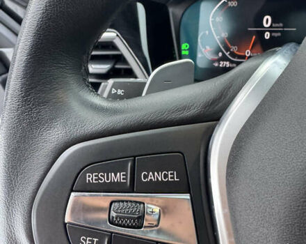 Серый БМВ 3 Серия, объемом двигателя 2 л и пробегом 44 тыс. км за 29999 $, фото 41 на Automoto.ua