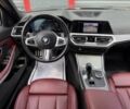 Сірий БМВ 3 Серія, об'ємом двигуна 3 л та пробігом 30 тис. км за 14000 $, фото 13 на Automoto.ua